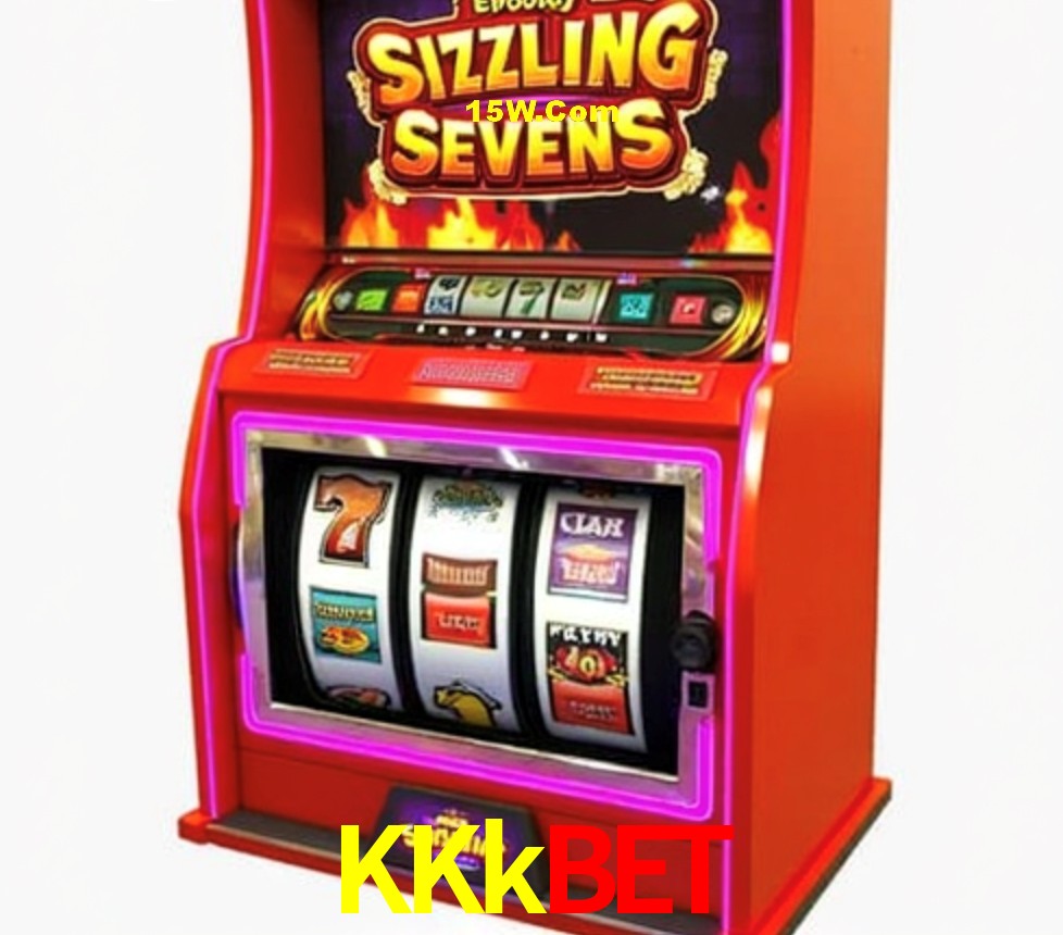 Estatísticas Esportivas KKkbet