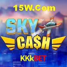 Experiência VIP KKkbet
