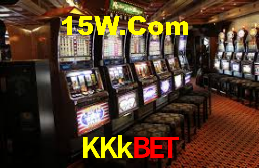KKkbet,KKkbet App