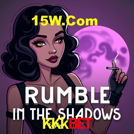Casino Ao Vivo KKkbet