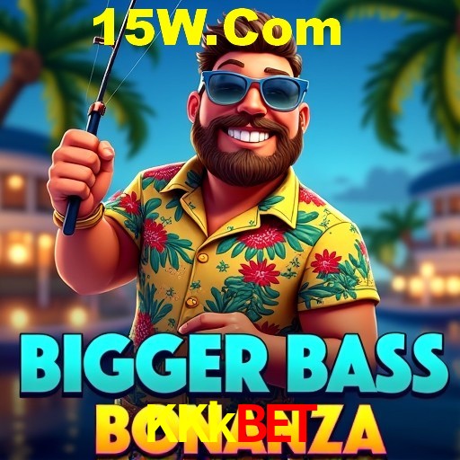 Descubra o Mundo do Cassino Online com KKkbet