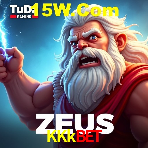 Inovações de Jogos na KKkbet: O Futuro das Experiências Interativas