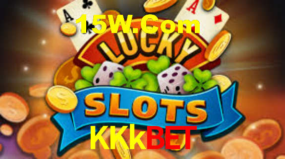 Download de APK seguro na KKkbet