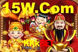 Exclusive Games KKkbet