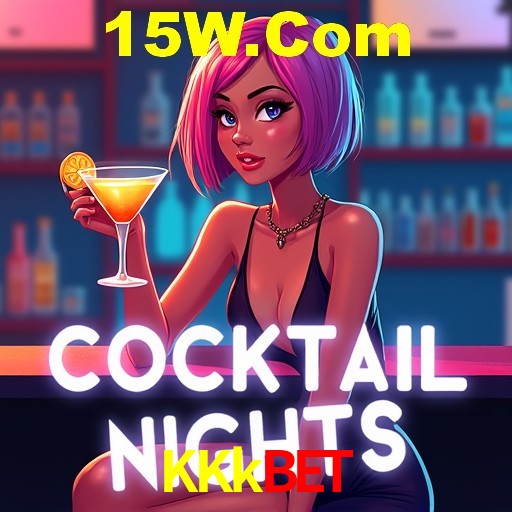 Download para Android e iOS na KKkbet
