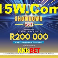 Basketball Betting KKkbet