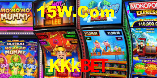 KKk Bet