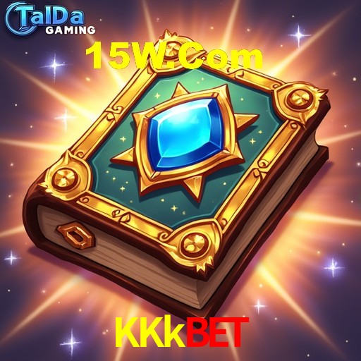 Estratégias Crash Games KKkbet