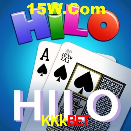 Descubra o Mundo do Cassino Online com KKkbet